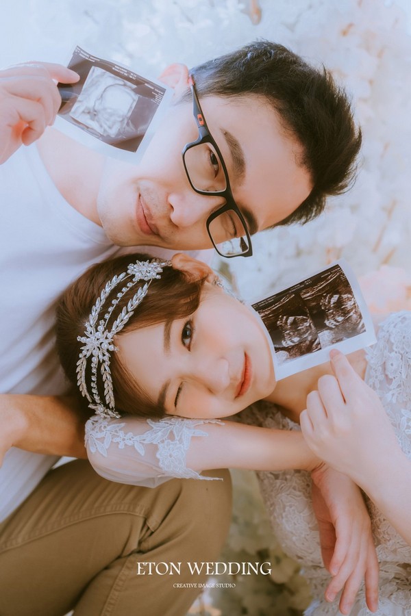台北孕婦寫真,台北孕婦照,台北孕婦婚紗,台北孕婦婚紗攝影